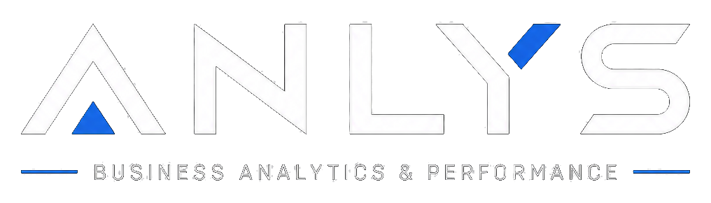 ANLYS